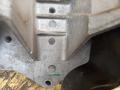 педаль тормоза Peugeot 607 1 поколение 9D 2004, 2.2 л., дизель, АКПП, седан, 9642806780 - фото №9
