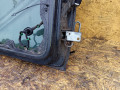 дверь передняя левая Volkswagen Caddy 3 поколение 2008, 1.9 л., BLS, дизель, АКПП - фото №22