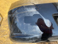 бампер задний Peugeot 308 T7 2010, 1.6 л., 9HV (DV6ATED4), дизель, МКПП - фото №13