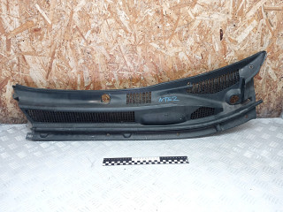 дождевик Toyota RAV4 2 поколение (XA20) 2003, 2.0 л., 1CD-FTV, дизель, МКПП, внедорожник 5 дв., 5570842110, 5578142040, 5570842130