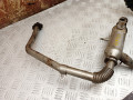 охладитель EGR / Радиатор EGR Peugeot 607 1 поколение 2002, 2.2 л., 4HX (DW12TED4/FAP), дизель, седан, 9631424880, 861068Z - фото №4