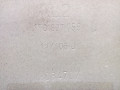 стеклоподъемник передний правый Volkswagen Caddy 3 поколение 2008, 1.9 л., BLS, дизель, АКПП, 1T0837756L - фото №2