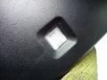 зеркало салона BMW 7 серия F01/F02 F01 2009, 4.4 л., бензин, АКПП, E11015891, E11025891 - фото №8
