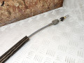 кулиса Volkswagen Passat B6 2007, 2.0 л., дизель, АКПП, универсал, 1K0713061AG, 3C1713025B, 400386013617 - фото №2