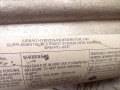 подушка безопасности пассажира Jeep Grand Cherokee WJ 2001, P55115945AD, 55115945AD, BAMPT10537 - фото №6