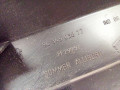 бардачок Peugeot 307 1 поколение 2004, 2.0 л., МКПП, хетчбэк 5 дв., 9634503877, M29991 - фото №8