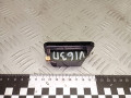 фонарь салона (плафон) Mercedes-Benz M-Класс W163 [рестайлинг] W163 2004, 2.7 л., дизель, АКПП, внедорожник 5 дв., полный привод, TL823317, VF2355 - фото №2