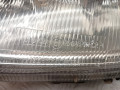 фара левая Mercedes-Benz A-Класс W168 2001, 0301152211, A1688200961, 1305615301, 1305235514 - фото №3