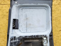 дверь сдвижная Volkswagen Caddy 3 поколение 2008, 1.9 л., BLS, дизель, АКПП - фото №12