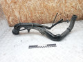горловина топливного бака Fiat Scudo 1 поколение 1999, 2.0 л., дизель, 1471918080, 1471919080, 1474577080, 1474579080, 1474580080, 1474578080 - фото №5