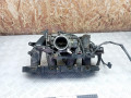 коллектор впускной Ford Mondeo 1 поколение 1996, 1.6 л., бензин, 938F9424LE, 938FRB, 93BG14A390ALA - фото №4