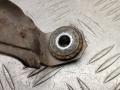 крепление бака топливного BMW 7 серия F01/F02 F01 2009, 4.4 л., бензин, АКПП, 16117184963, 7184963 - фото №5