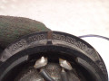 динамик высокочастотный (пищалка) Audi A6 4A/C4 1996, 2.5 л., дизель, 8A003539901C, 8A0035380A - фото №5