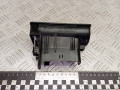 дефлектор обдува салона Volkswagen Golf 4 поколение 2004, 1J1819704C, 1J1819710C - фото №3