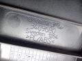 рамка панели приборов Volvo XC90 1 поколение 2005, 2.4 л., D 5244 T, дизель, АКПП, внедорожник 5 дв., полный подключаемый привод, правый руль, 9164839, 3409680, 30666070 - фото №6