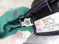 динамик Kia Sorento 2 поколение 2010, 2.2 л., дизель, МКПП, полный привод, правый руль, 963302P800 - фото №3