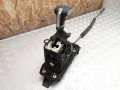 кулиса Volkswagen Passat B6 2007, 2.0 л., дизель, АКПП, универсал, 1K0713061AG, 3C1713025B, 400386013617 - фото №6