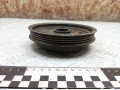 звездочка ТНВД Ford Escort 5 поколение [2-й рестайлинг] 1996, 1.8 л., дизель, 94FF3D673AB - фото №3