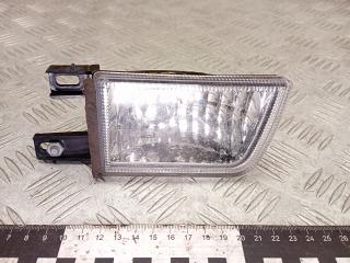 габаритный фонарь передний правый Volkswagen Golf 3 поколение 1997, 084411619RB