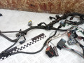 проводка двигателя Citroen C5 1 поколение [рестайлинг] 2007, 1.6 л., дизель, МКПП, хетчбэк 5 дв., 9659471380, 9654094580, 9663075980 - фото №5