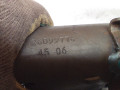 рулевая колонка Peugeot 407 1 поколение 2007, 1.6 л., 9HZ (DV6TED4), дизель, МКПП, универсал, передний привод, 9663123280, 26099763, 26099776, 26099770, N0502073, 96818888XT, 2609971 - фото №12