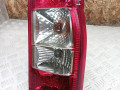 фонарь задний правый Ford Transit 7 поколение 2007, 2.4 л., дизель, МКПП, микроавтобус, 084311971RB - фото №3