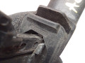 ручка наружная Volkswagen Golf 3 поколение 1995, 1.4 л., бензин, 1H0837211, 1H0837209 - фото №6