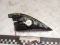 динамик высокочастотный (пищалка) Volkswagen Golf 4 поколение 2004, 1.9 л., дизель, 1J0837993B, 1J0035411F - фото №3