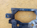 балка подвески передняя (подрамник) Mercedes-Benz Vito W639 2005, 2.2 л., OM 646.982, дизель, МКПП, микроавтобус - фото №10