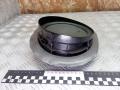 динамик Mercedes-Benz E-Класс W211/S211 2003, 2.2 л., OM 646.961, дизель, АКПП, седан, A2118200502, 2118200502 - фото №2