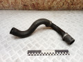 патрубок интеркулера Nissan Qashqai 1 поколение 2008, 1.5 л., K9K 282, дизель, МКПП, правый руль, 14460JD50B, 14463JD51B, 14463JD50A - фото №3