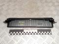 накладка на торпедо (консоль) BMW 7 серия F01/F02 F01 2009, 4.4 л., бензин, АКПП, 51459144163 - фото №3