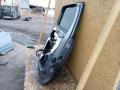 дверь задняя левая Peugeot 3008 1 поколение 2011, 1.6 л., дизель, робот, передний привод, правый руль - фото №10