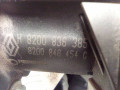 заслонка дроссельная Renault Grand Scenic 3 поколение 2011, 1.5 л., дизель, МКПП, правый руль, 8200614985, 7003681403, 8200836385, H8200836385, 8200846454 - фото №6