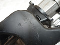 рулевая колонка Volkswagen Passat B6 2010, 1.4 л., CDGA, бензин, АКПП, универсал, 3C1419501R, 3C0971616C, 532427 - фото №5