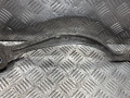 рычаг задний правый Peugeot 407 1 поколение 2007, 1.6 л., 9HZ (DV6TED4), дизель, МКПП, универсал, передний привод, 443892 - фото №2