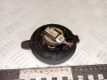 динамик высокочастотный (пищалка) Renault Laguna 1 поколение 1997, 1.9 л., дизель, 7700812185, 7700825881 - фото №3