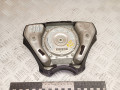 подушка безопасности водителя Mercedes-Benz E-Класс W124 [рестайлинг] 1994, 1294600868 - фото №3