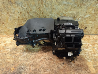 отопитель в сборе (печка) Volkswagen Passat B6 2009, 2.0 л., дизель, МКПП, универсал, 3C1820003DS