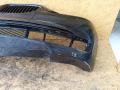 бампер передний BMW 7 серия F01/F02 F01 2009, 4.4 л., бензин, АКПП, 72758411, 51117187780 - фото №11