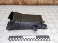 воздуховод тормозной левый BMW 7 серия F01/F02 F01 2009, 4.4 л., бензин, АКПП, 22793115, 7898881 - фото №2