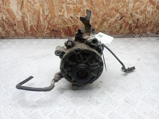 генератор Porsche Cayenne 955 2006, 4.5 л., M 48.00, бензин, АКПП, 94860301504, 94860301505, 2506160, LR1190915, LR1190915B, ALH0915NW, 210780, ALH0915RB, 20202151
