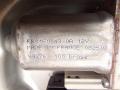 стеклоподъемник электрический задний левый Ford C-Max 1 поколение 2006, 3M51R045H23A, 3M51R24995GK, 3M51R264A27EN, FR01600430A, 992763100, 3M5T14B532AE, 999056103, 5WK11508E - фото №6