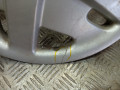 колпак колесный Nissan Almera N16 2003, 403152F110 - фото №2