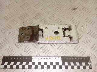 петля двери Mercedes-Benz Sprinter 1 поколение (W901-905) [рестайлинг] 2005
