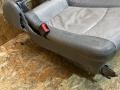 сиденье заднее Mercedes-Benz Vito W639 2010, 2.2 л., дизель, МКПП - фото №20