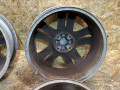 диск литой Peugeot 5008 1 поколение 2011, 1.6 л., дизель, МКПП, передний привод, 9675498677 - фото №10