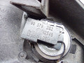 накладка на зеркало Opel Omega B 1996, 2.0 л., бензин, 90379282, 90566025, 90459589 - фото №5