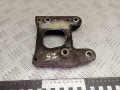 кронштейн компрессора кондиционера Mazda 323 5 поколение 1995, 1.5 л., бензин, B59521 - фото №2
