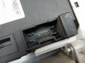 стеклоподъемник электрический передний правый Ford C-Max 1 поколение 2006, 3M51R045H16A, 3M51R203A28FL, 3M51R219A64EP, FR01600420B, 992746100, 3M5T14B533AF, 999051104, 5WK11506F - фото №5